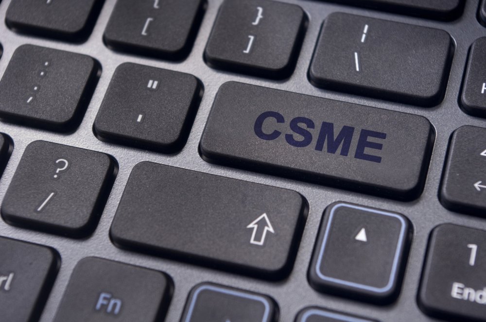 CARICOM to Launch Online CSME Platforms